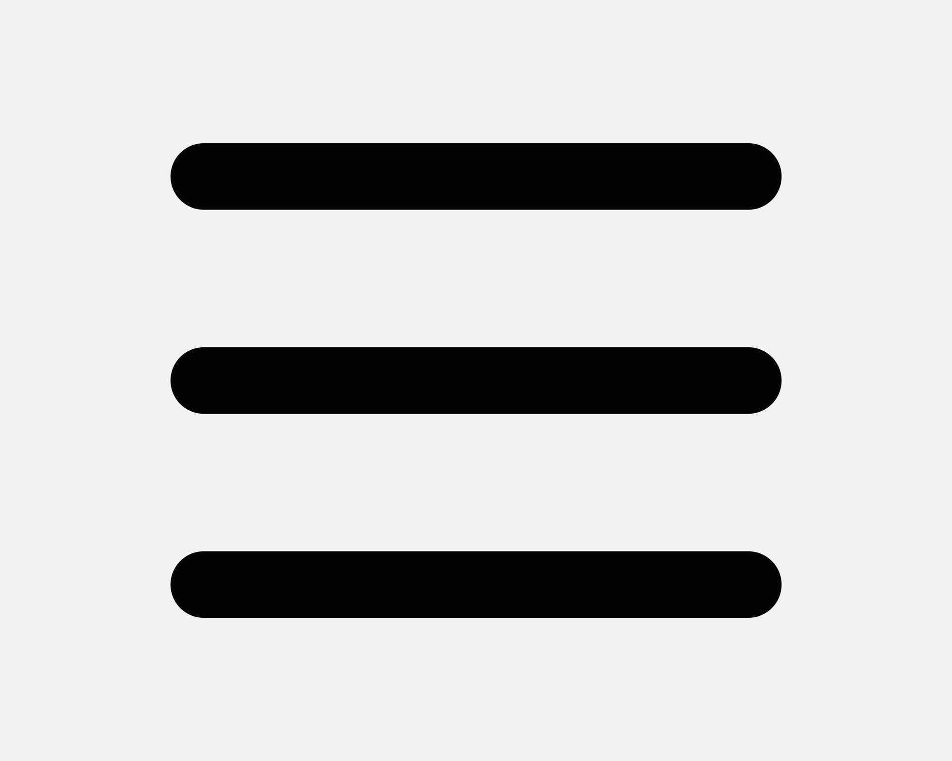 hamburger lines